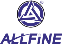 allfine.in