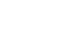 allfine.in